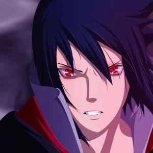 SteelRay112 avatar