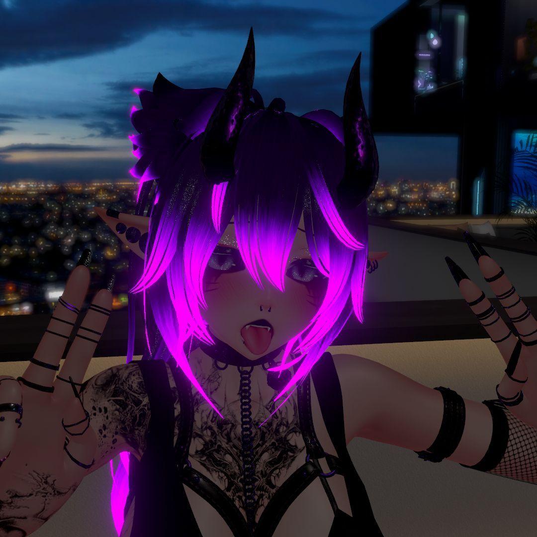 PrDc_MuDCAT avatar