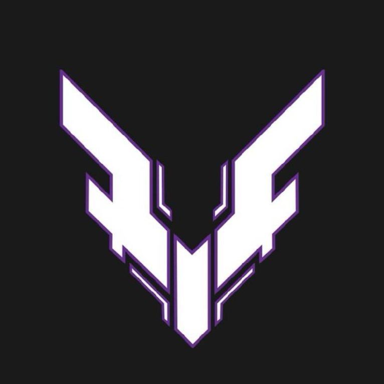 ECA Esports