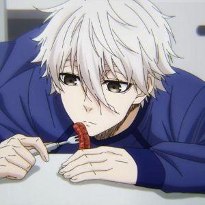 roltannn avatar