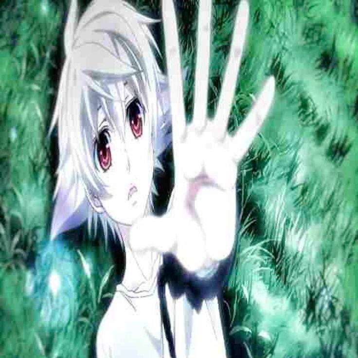 carIew avatar