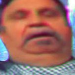 _hurd_ avatar