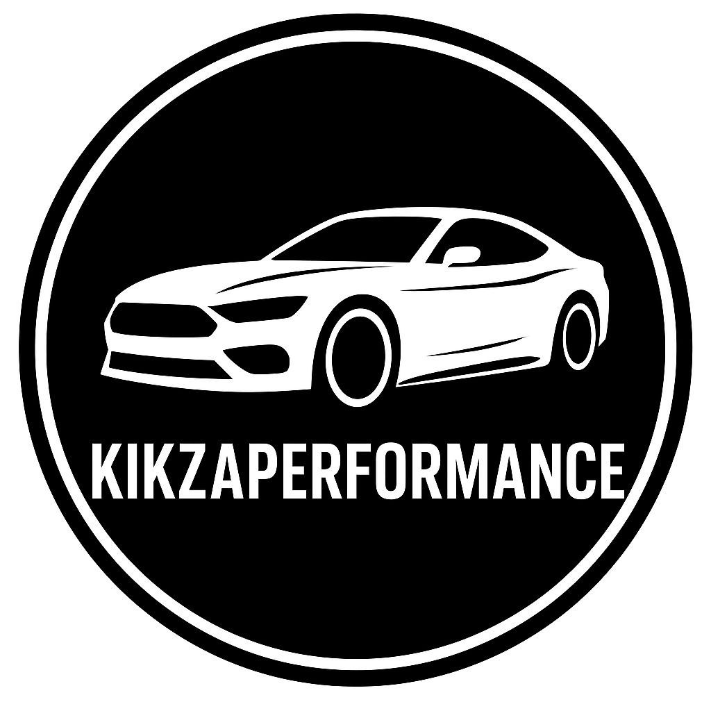 k7kz