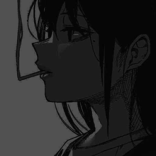 Kirysan avatar