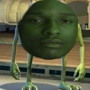 Vajniyyy avatar