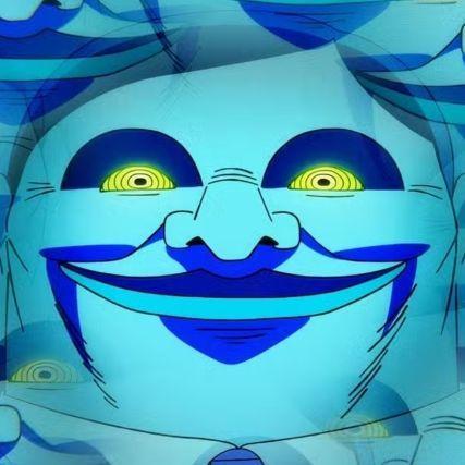 _c0rnet avatar