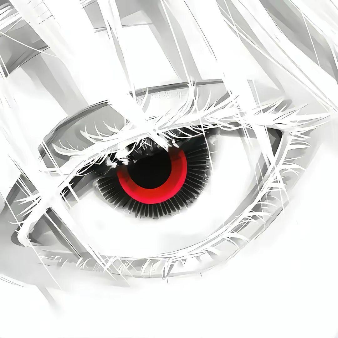 s1nemy avatar