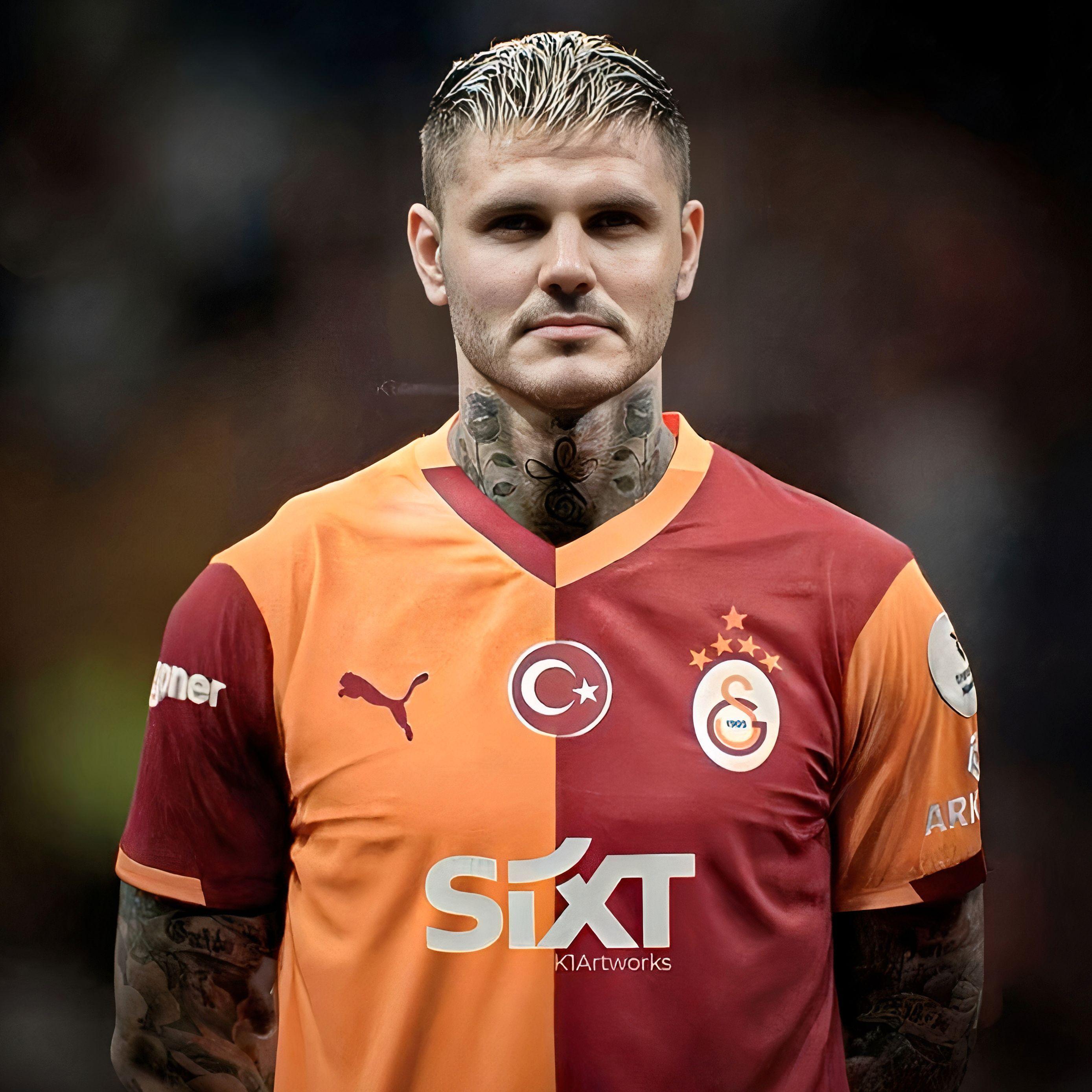 yp666 avatar