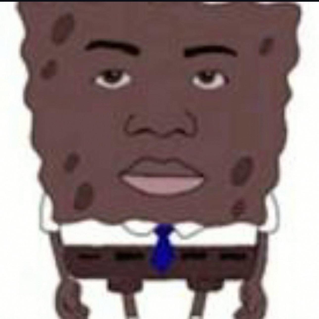 rithgone avatar