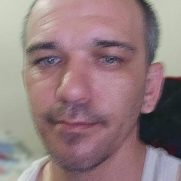 experiance52 avatar