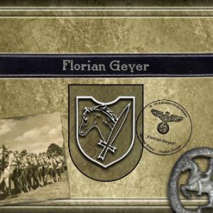 Florian Guyer