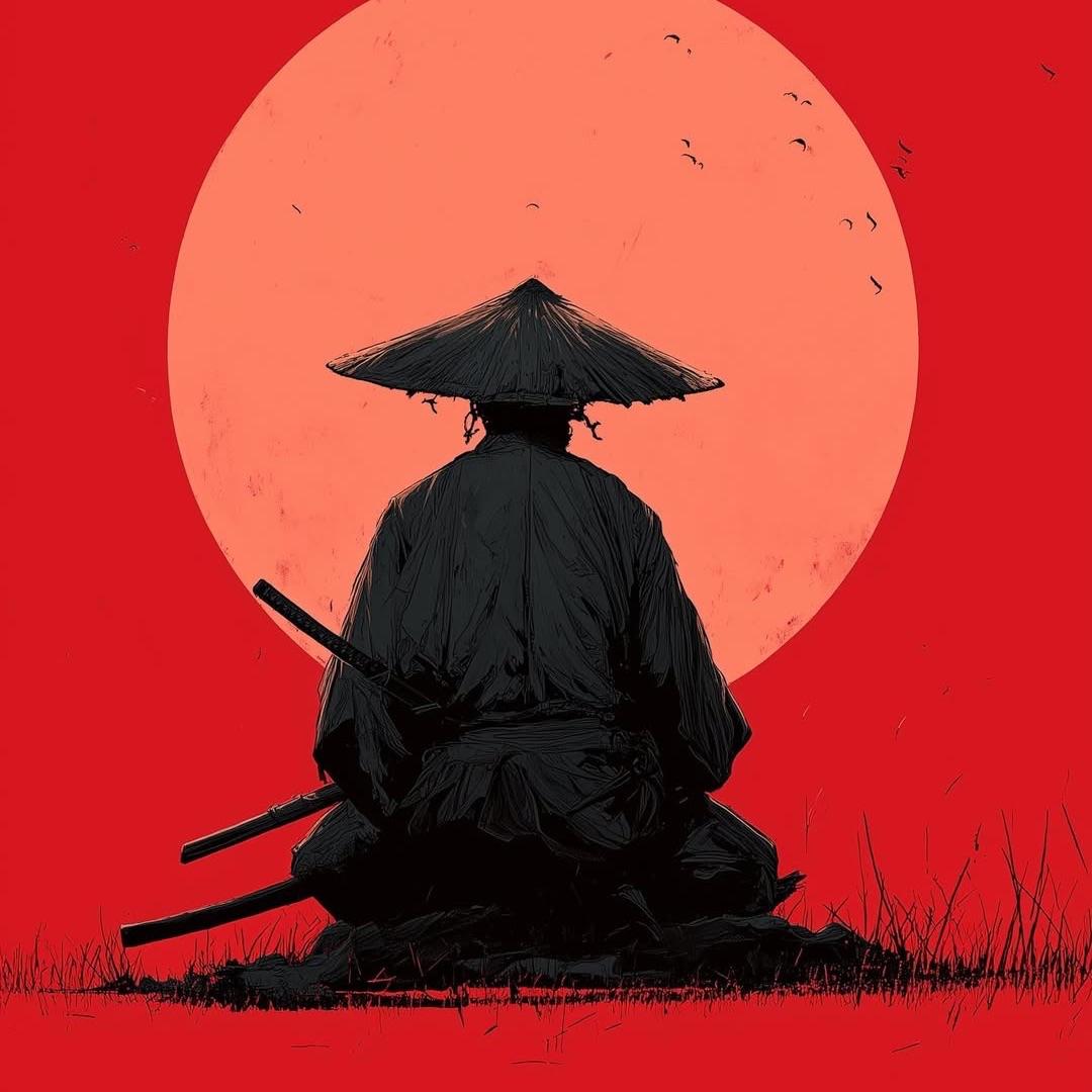 77Ama avatar