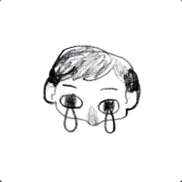 team_ZenM0ve