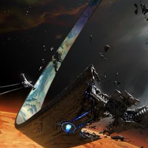 HaloHearth