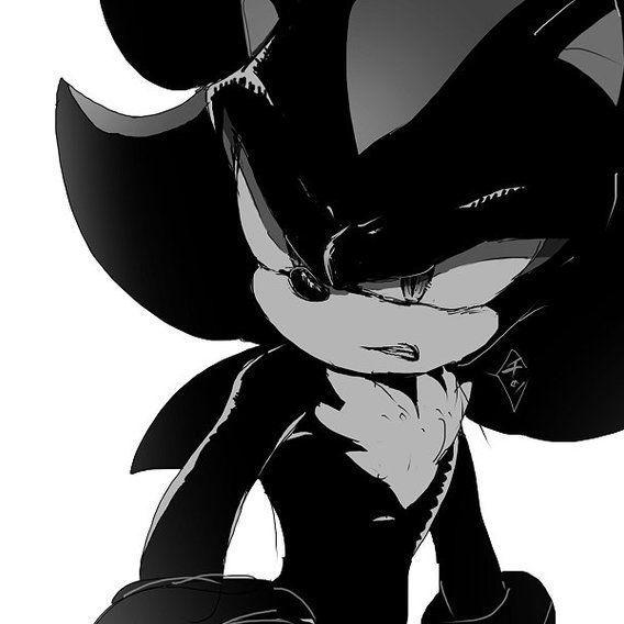 kaido_thx avatar