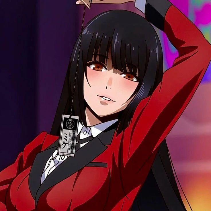 ruchacz20 avatar