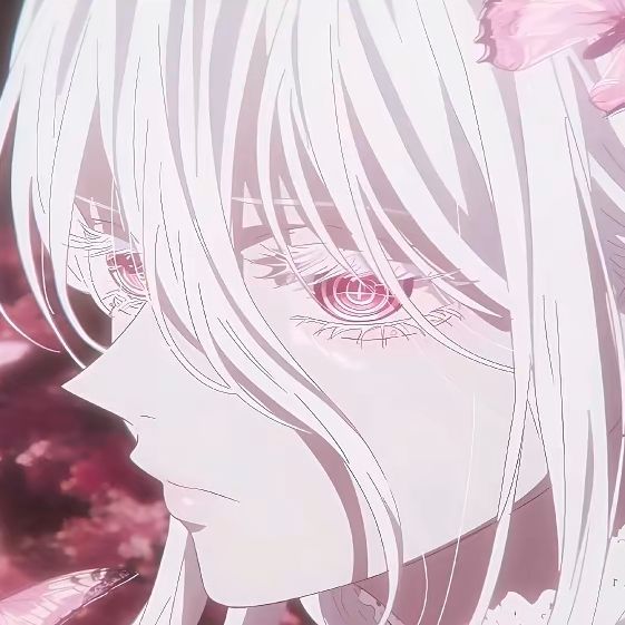 Nyaaashka
