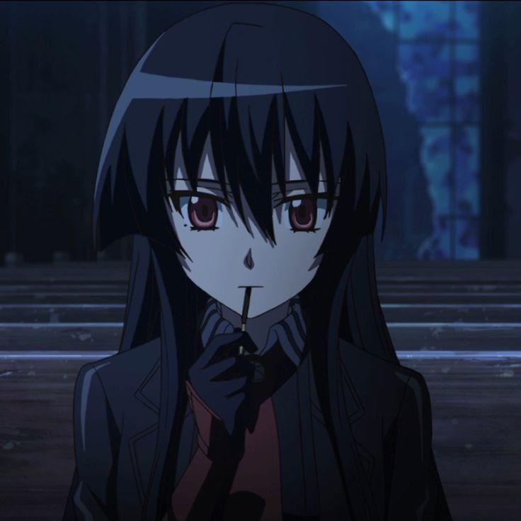 AkameCursed avatar