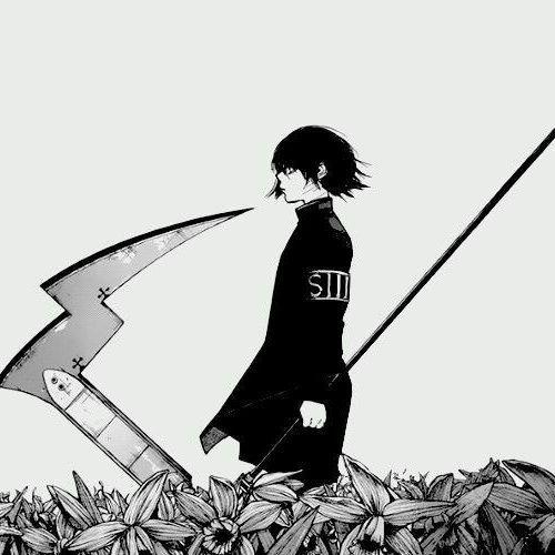 _UwUToXiC_
