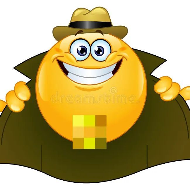 team_M1staMax