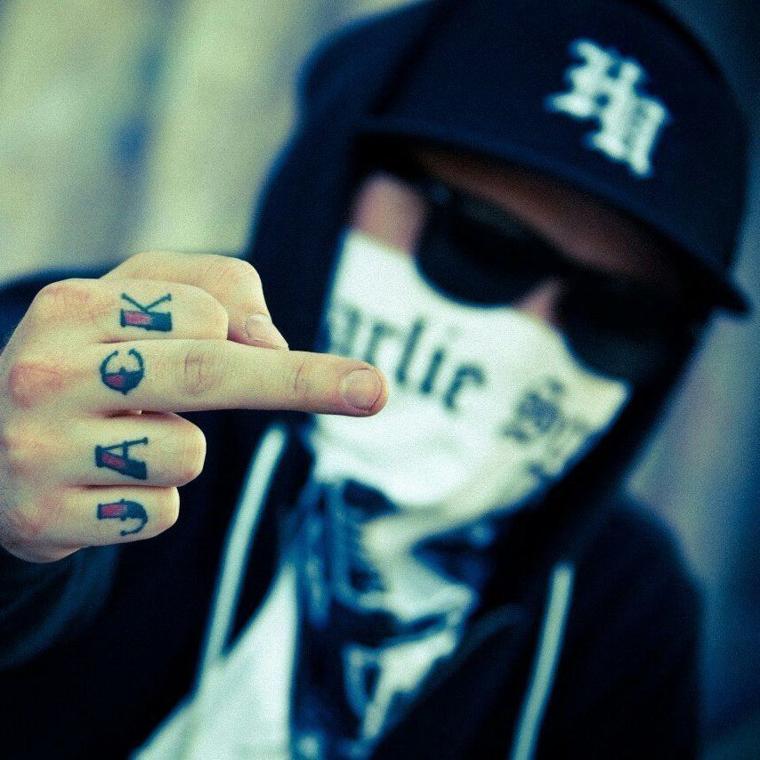 covboys1