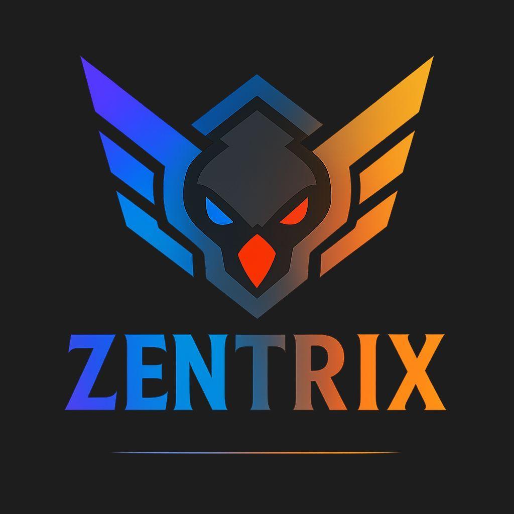 Dem0_day avatar
