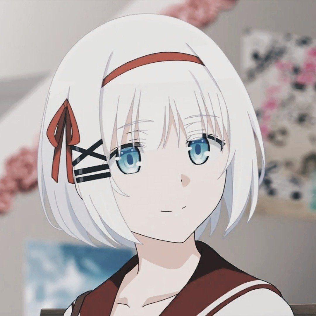 KaKoYToHiKki avatar