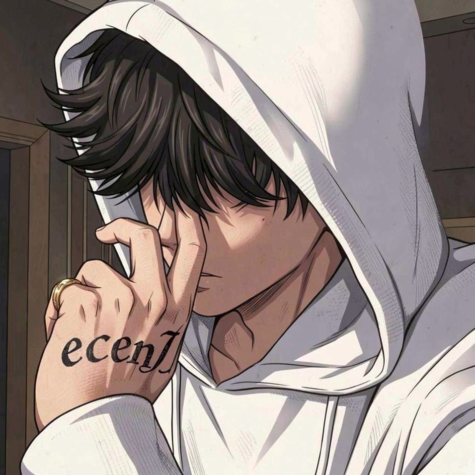 ecenJ