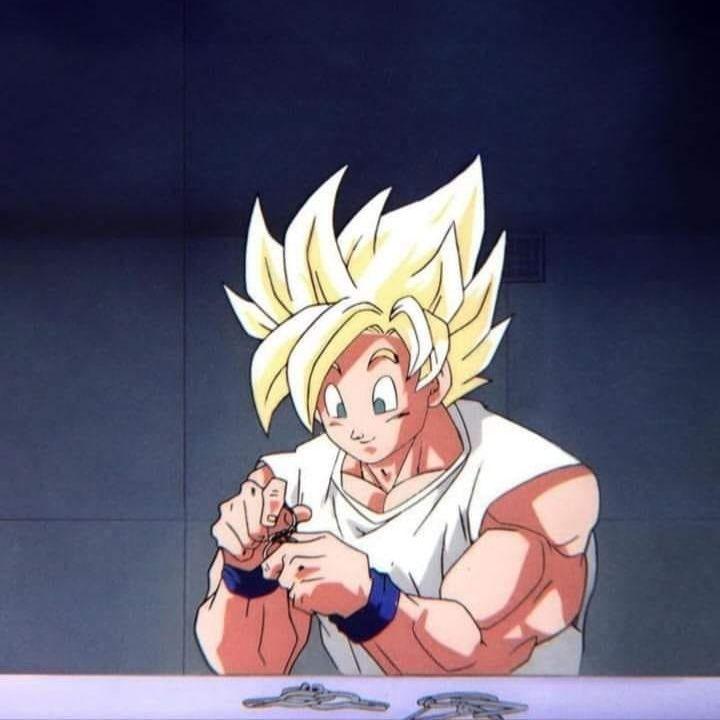 Mateeex avatar