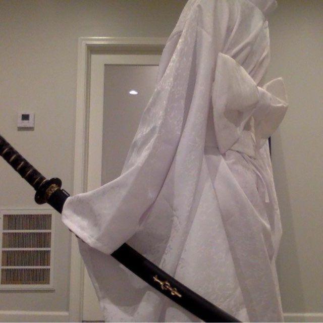 hawhawhaw666 avatar