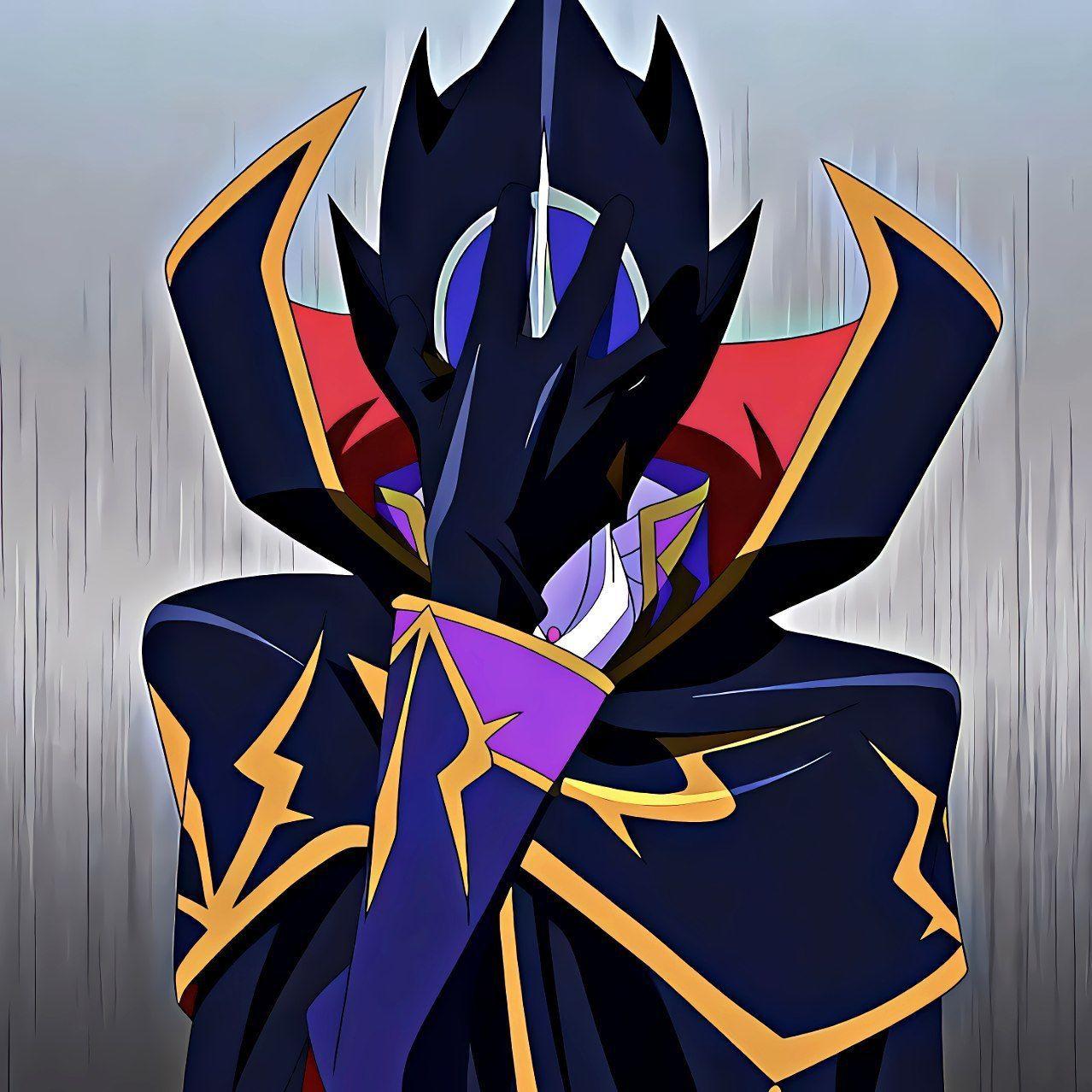 anuk1z avatar