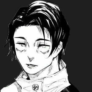 Sun_Dolor avatar