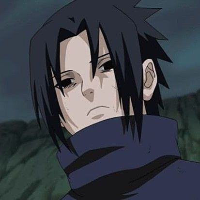 Vicckyy avatar