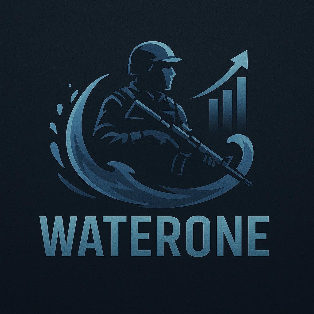 waterONE_ avatar