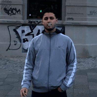 cozy222 avatar