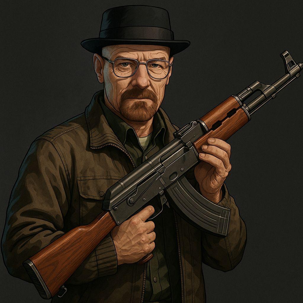 Belo2194 avatar
