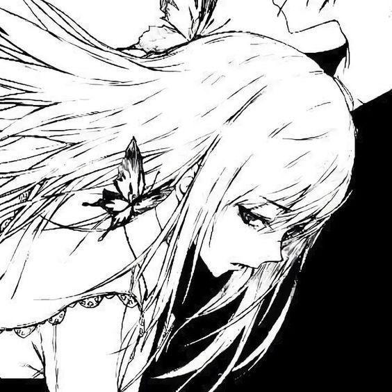 satoru2k09kd