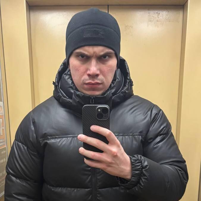 djeksonq avatar
