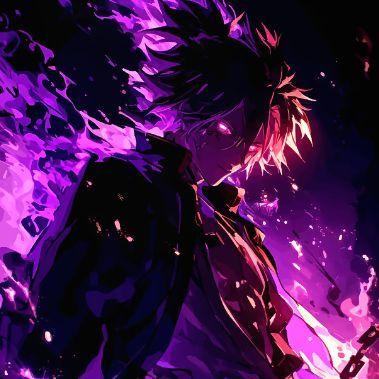 _pls_ avatar