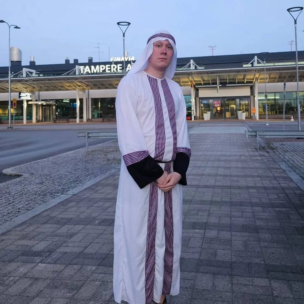 pastorikulli
