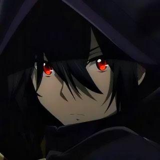 Sayomii avatar