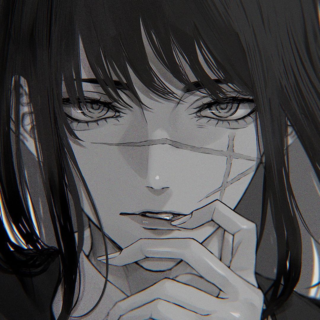 NoX_X1