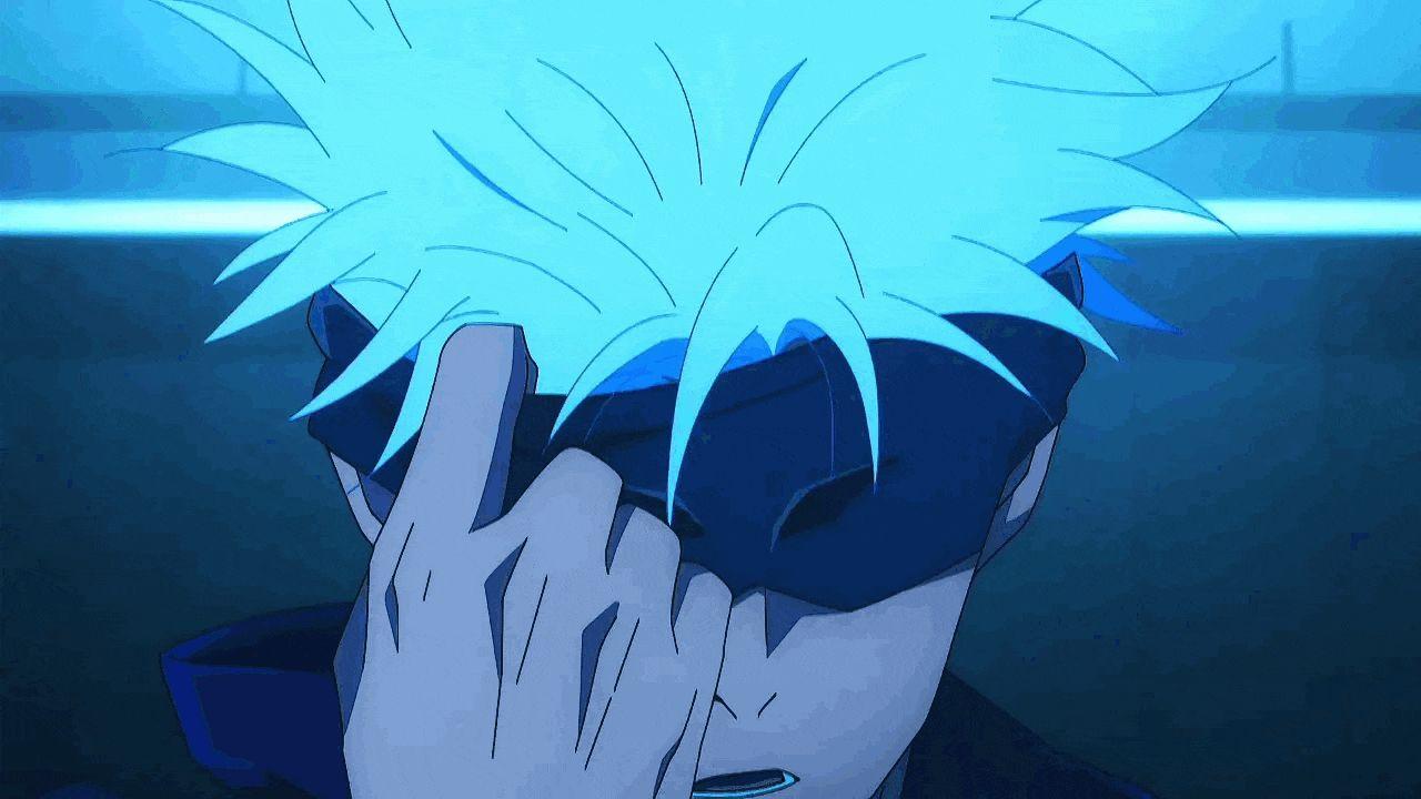 cTePBo4ka avatar