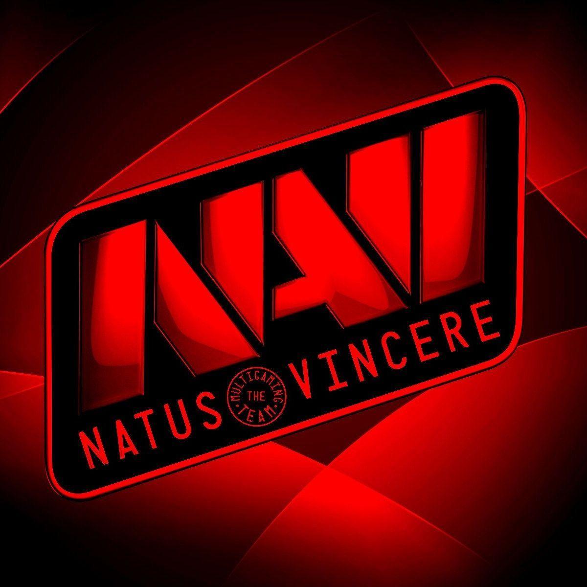 777m777 avatar