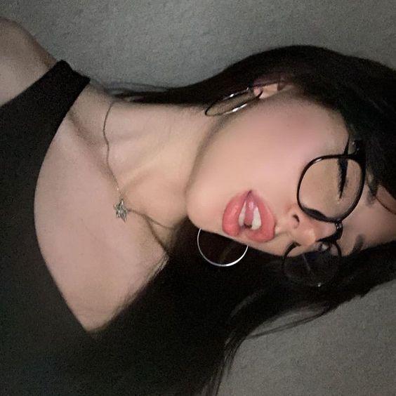 BuuBl1k-