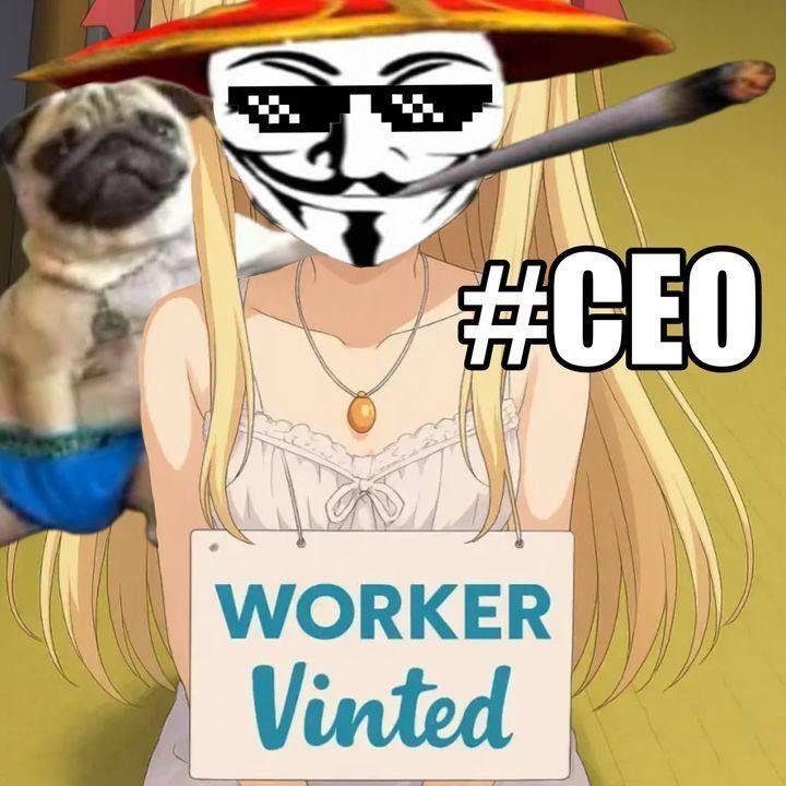 OQuel avatar