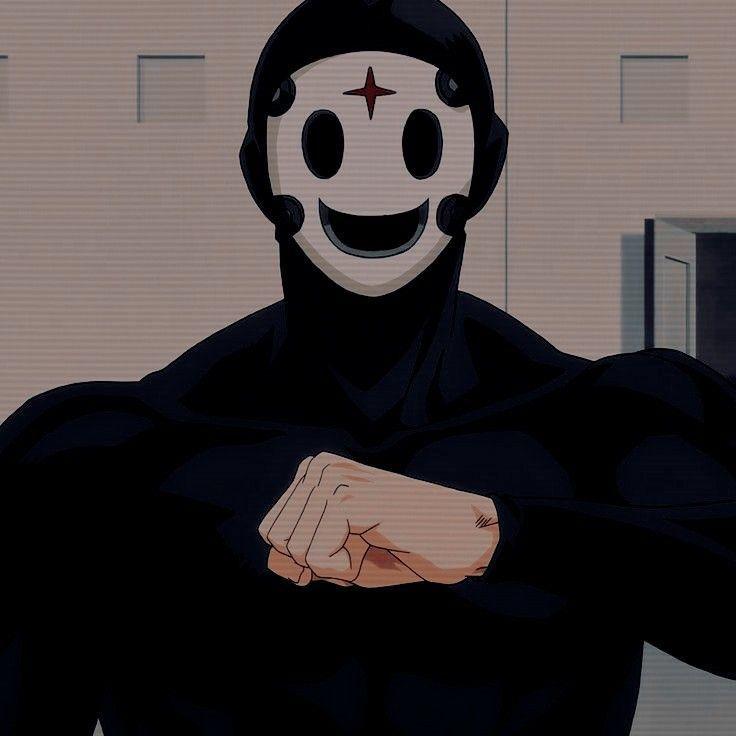 akaoru avatar