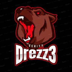 Player Drezz3 avatar