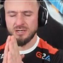 team_MalyBuciek
