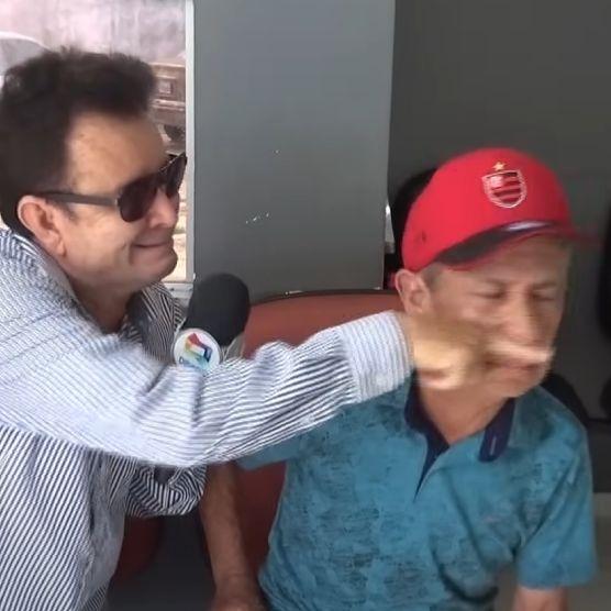 emecese avatar